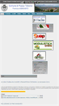 Mobile Screenshot of comune.frassotelesino.bn.it